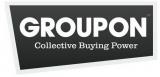 iContact��Լ70%����С�̻�����Groupon