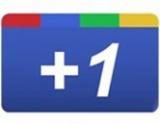 罻SEOGoogleƶĲҵ