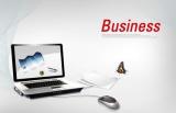 Acquity Group��2016�������û��������940��Ԫ 