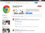 BrightEdge��61%ȫ�򶥼�Ʒ�����ѽ�Google+ҳ�� 