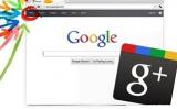 Hitwise��61����ǿƷ���ƶ�Google+��������