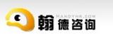 ���£�ý�幫�ع��ҵһ������Ƹ�������