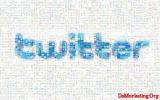 eMarketer��2014��Twitter���Ӫ�ս�����5.4����Ԫ