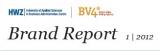 Ʒ�Ƽ�ֵ��������BV4��2012��ȫ���罻��������