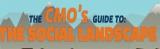 COMScore2012ữýӪҵ4ʾ