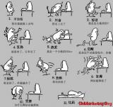 SEOerɵ() 