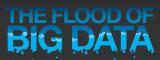 Infographic: BIG DATA ������ʱ���˳��ĵ���