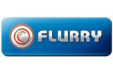 Flurry����Ϸ���罻������Ӧ�ù������ռ��ͷ
