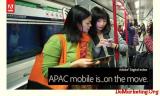 Adobe�о����ƶ�����������̫��30%�ƶ�����