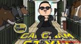 ɵ:GANGNAM STYLEĻ 