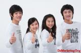 CMI��2012���ƶ��еġ�90�󡯴�ѧ���о�����