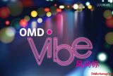 ����ý�巢����OMD����꣨ý��Ӫ���²��ԣ���Ƥ�顷 