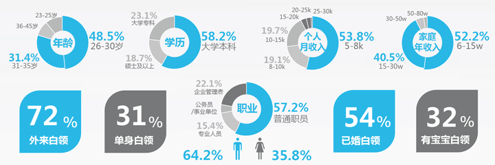 damndigital_white-collar-users-series-of-investigation_cdc_2013-04_02