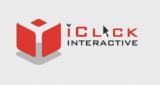 �����iClick������2013�й���潻��ƽ̨��չ���桷��Ƥ��