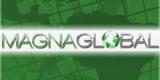 MAGNA Global����2014ȫ���滨��Ԥ�ⱨ��