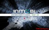 InMobi������2014�й��ƶ��������û���Ϊ���챨�桷