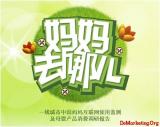 ������淢��һ�߳����������軥������Ϊ�о����棺������ȥ�Ķ���