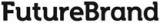 FutureBrandԭ�����������б��棺�й����еھ�λ ����Ʒ�ʵ��ӡ����ء�����