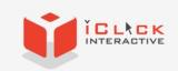 �����iClick������2014�й�����Ӫ����չ��Ƥ�顷�����أ�