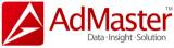 AdMaster��ʽ�������ƶ���Ƶ��漰����Ч���о����桷