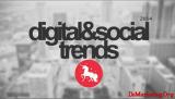 DigitasLBi�ֱ��﷢����2014���й���ữ������Ӫ�����Ʊ��桷
