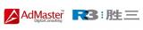 AdMaster����R3��ʽ���������Ľ��й�����ý��Ӫ����ȵ��б��桷
