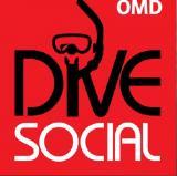����ý�巢���罻ý�屨��DIVE SOCIAL�����з����罻ý���û�������ʹ�ö���