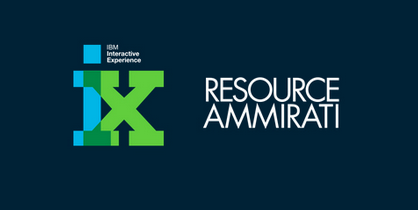 IBMԻ Resource/Ammirati չ