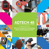 ʤ��������AdTech 40���Ƽ�Ӫ���������� �������۵�