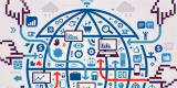 eMarketer:�й��û���ˢ��������ý�������