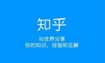 ڿ֪Ʊ𰸣˼һǮ