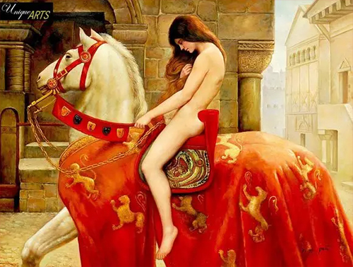 #4Сʱ뱱Ϲ#ɾ࣬ΰĵ֮
