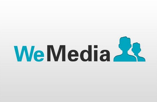 ýӪ˾WeMedia 2015Ӫ5427
