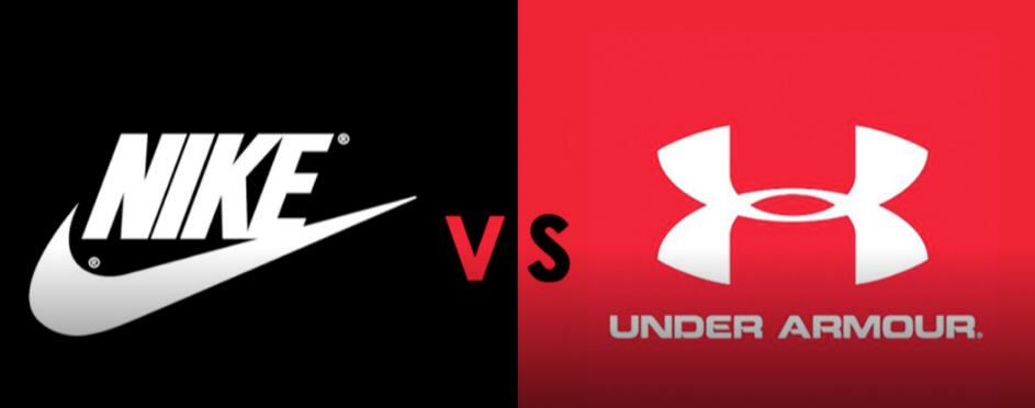 UA  Nike һսڹ桢Ʒۣ