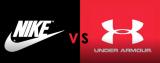 UA  Nike һսڹ桢Ʒۣ