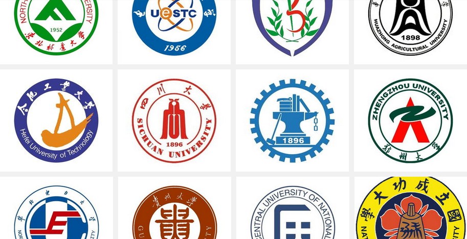 ЩĴѧlogoѧ