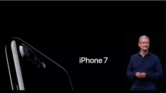 iphone7ˣ֧ƬơƷȶΪ죡