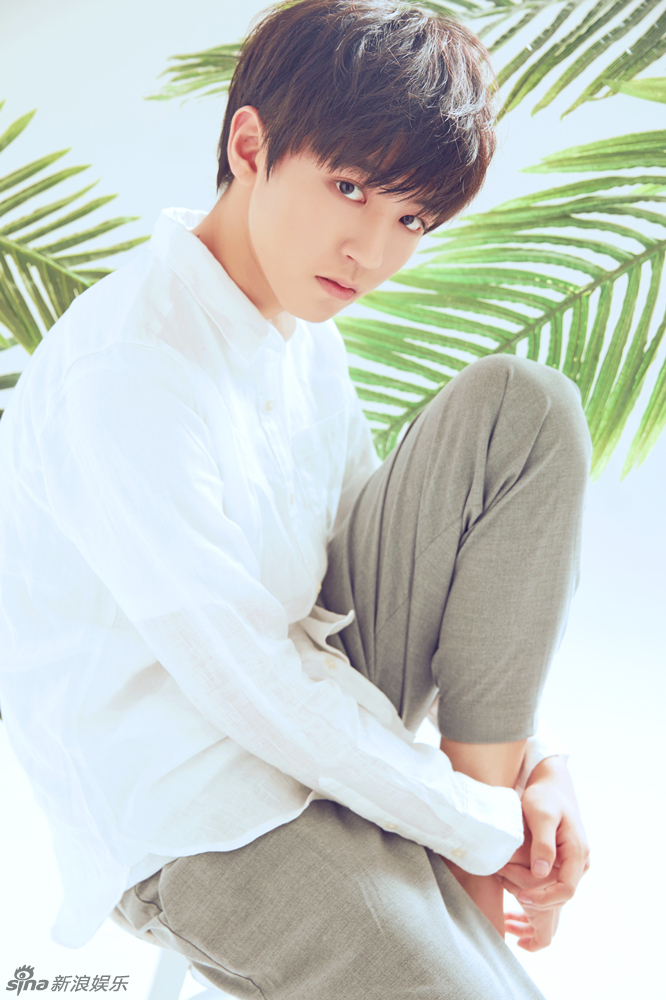 粉丝我只佩服TFBOYS！王俊凯的生日宣传广告席卷“海陆空”