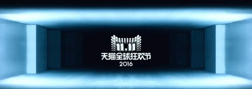 ƣ˫11