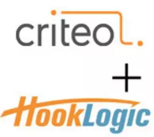 Criteo科韬广告正式完成对HookLogic的收购