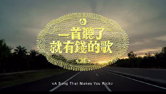ûôһ׸裬Ʒƣ| 2016ʮӪ