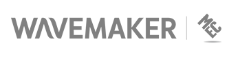 MECйݲMEC Wavemaker