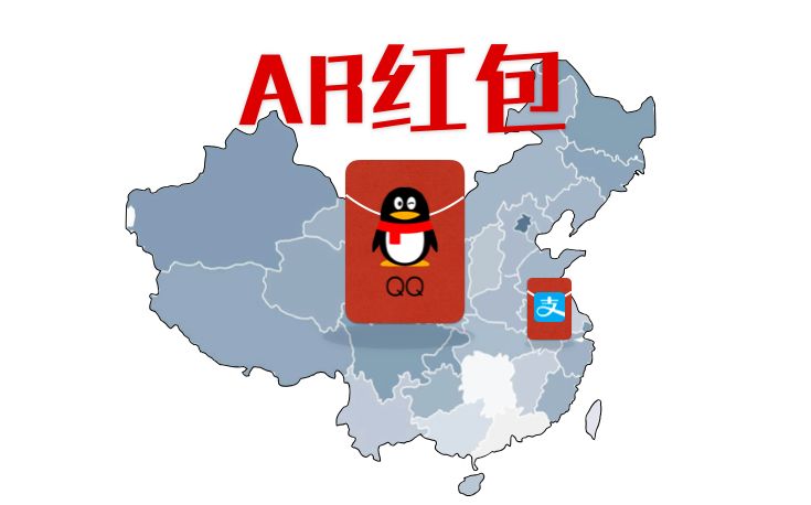 սQQ֧ΪζѡAR