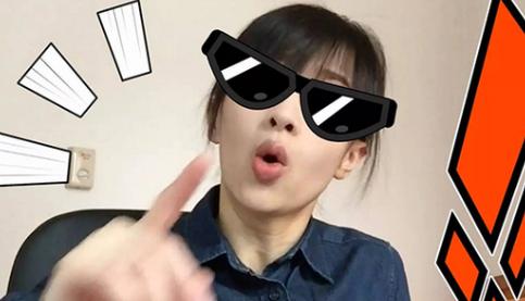 NBpapiˣĸȥ򷿡˶׼Ů| Ӫ鱨