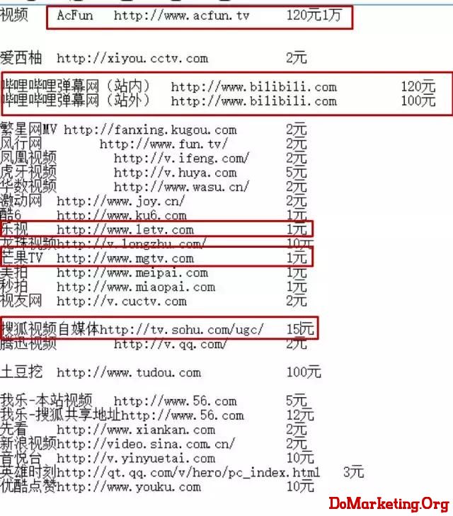 疯狂增长12亿点击量的背后，电视剧行业刷量的意义在哪？        