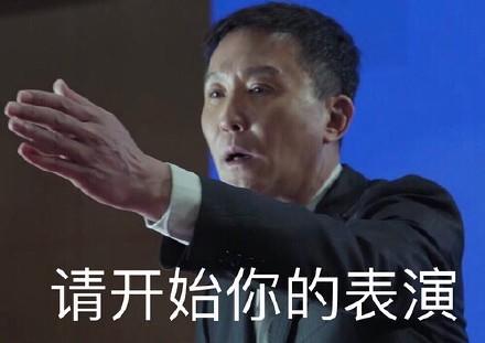 硶塷ȻЩԭŴģ