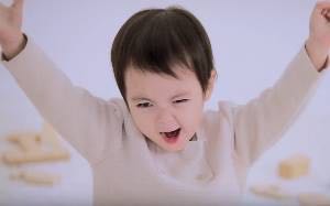 20171-3йӹЧа