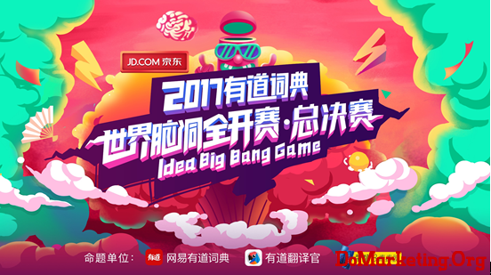 е龰Ӫ֮95Զо桷