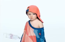 Ʊˣλˢ