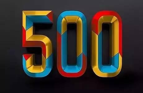 ȫ򶥼⹫ع˾߼500ǿͻѧϰ